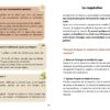 Rituels du matin