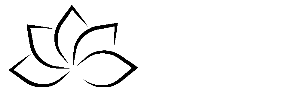 naya-editions.com
