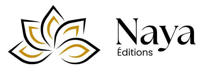 naya-editions.com