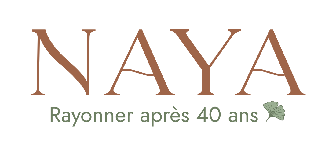 naya-editions.com